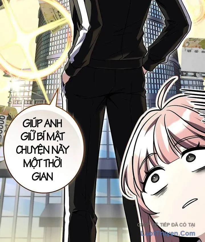 Một Mình Ta Sở Hữu Triệu Hồi Thú Cấp EX Chapter 22 - 9