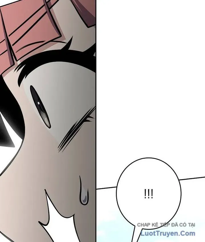 Một Mình Ta Sở Hữu Triệu Hồi Thú Cấp EX Chapter 22 - 81