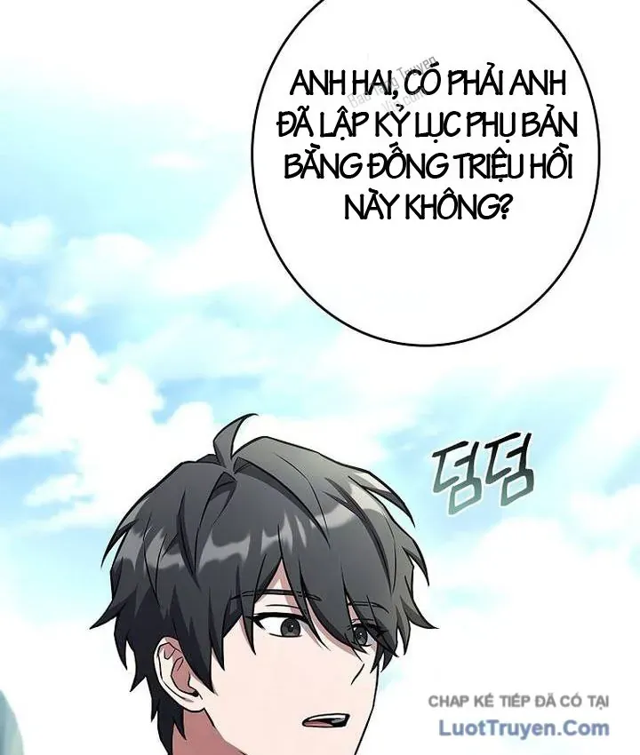Một Mình Ta Sở Hữu Triệu Hồi Thú Cấp EX Chapter 22 - 84