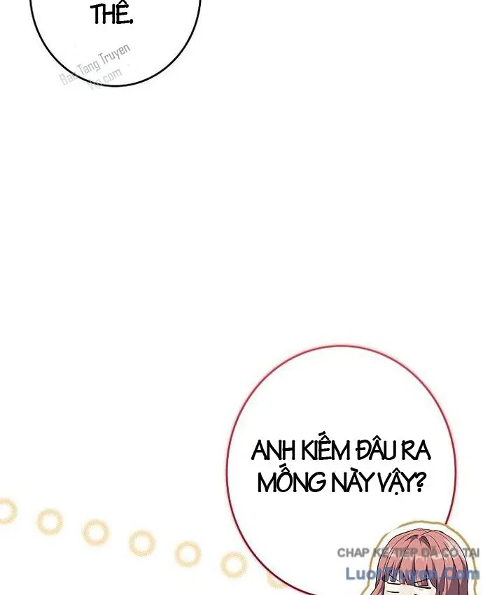 Một Mình Ta Sở Hữu Triệu Hồi Thú Cấp EX Chapter 22 - 86
