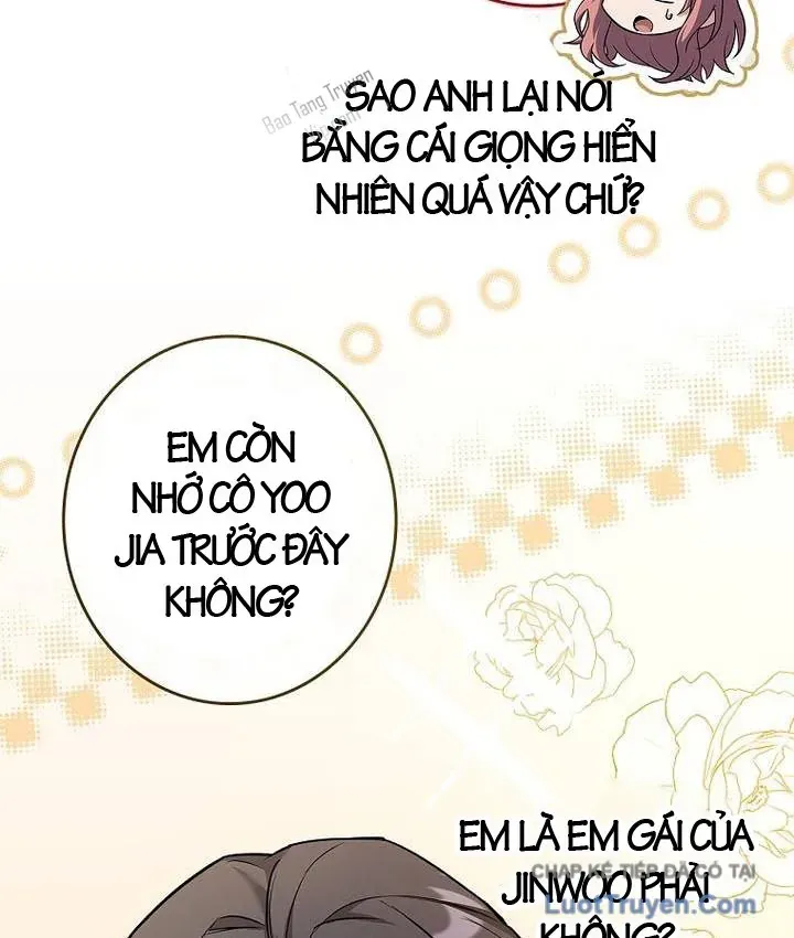 Một Mình Ta Sở Hữu Triệu Hồi Thú Cấp EX Chapter 22 - 87