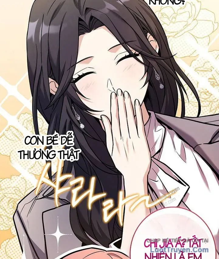 Một Mình Ta Sở Hữu Triệu Hồi Thú Cấp EX Chapter 22 - 88