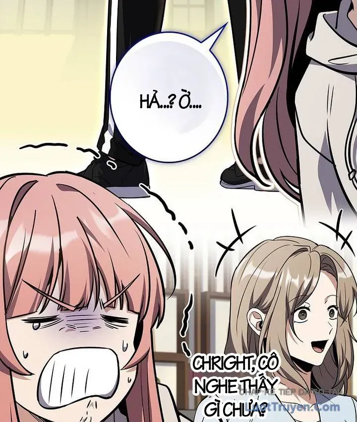 Một Mình Ta Sở Hữu Triệu Hồi Thú Cấp EX Chapter 22 - 10