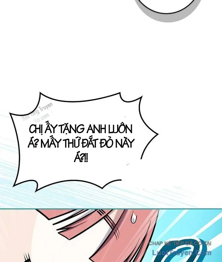 Một Mình Ta Sở Hữu Triệu Hồi Thú Cấp EX Chapter 22 - 92