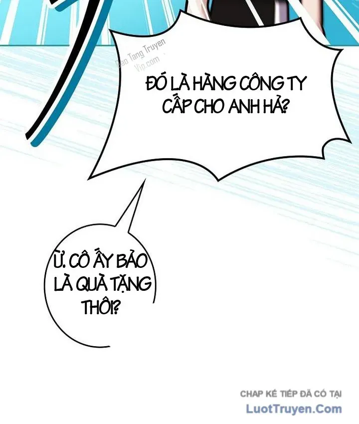 Một Mình Ta Sở Hữu Triệu Hồi Thú Cấp EX Chapter 22 - 94