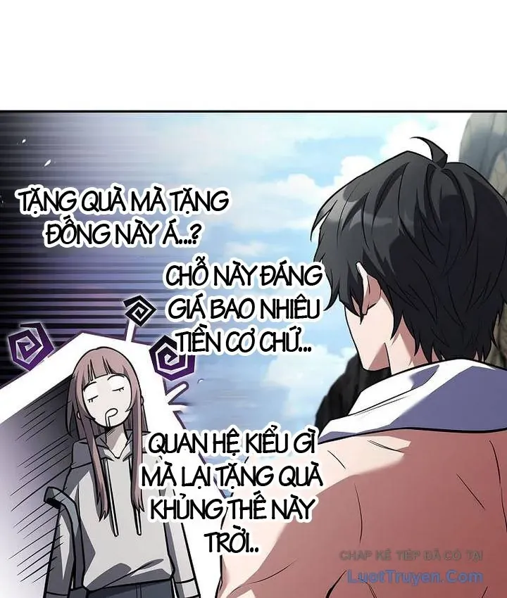 Một Mình Ta Sở Hữu Triệu Hồi Thú Cấp EX Chapter 22 - 95