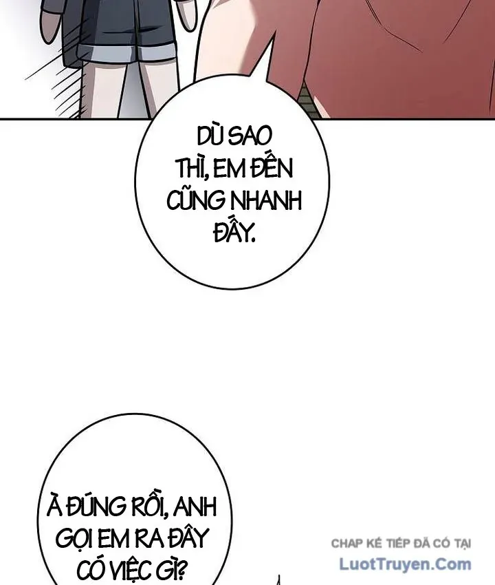 Một Mình Ta Sở Hữu Triệu Hồi Thú Cấp EX Chapter 22 - 96