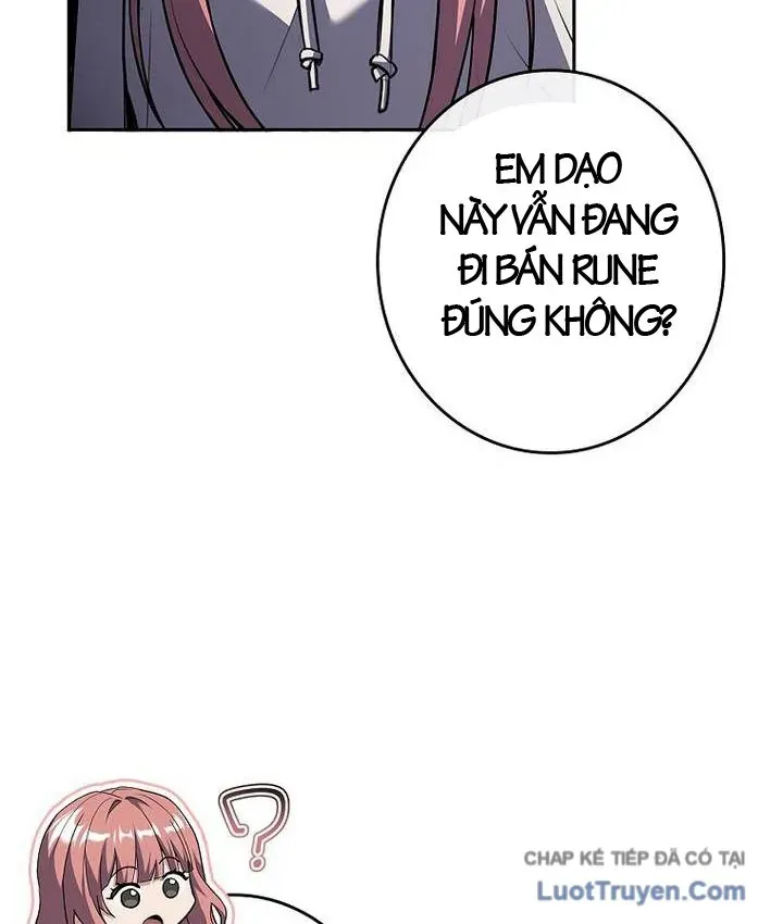 Một Mình Ta Sở Hữu Triệu Hồi Thú Cấp EX Chapter 22 - 98