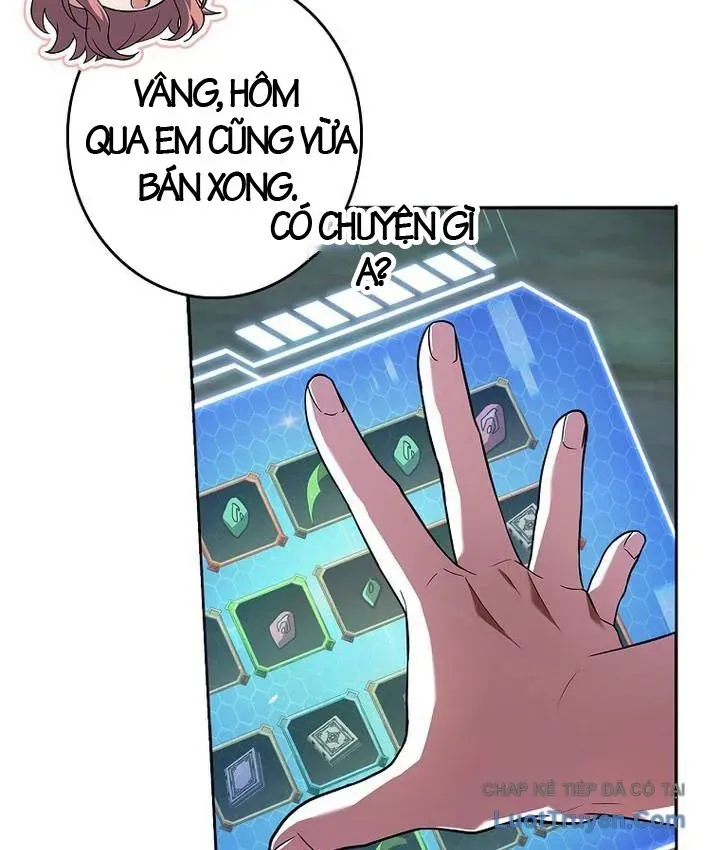 Một Mình Ta Sở Hữu Triệu Hồi Thú Cấp EX Chapter 22 - 99