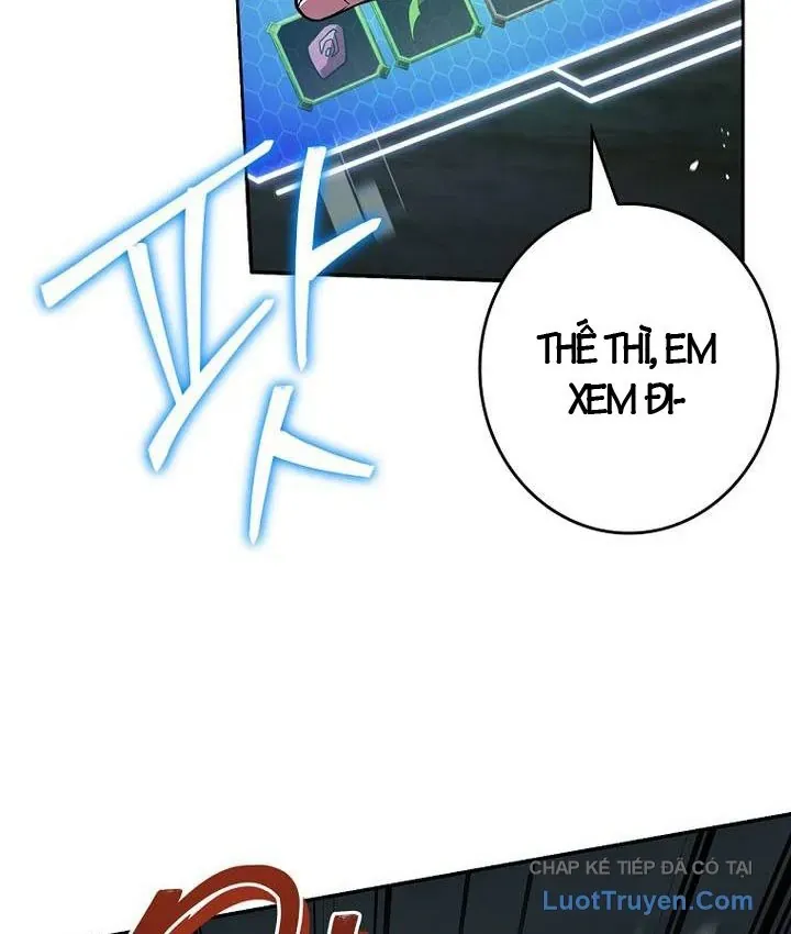 Một Mình Ta Sở Hữu Triệu Hồi Thú Cấp EX Chapter 22 - 100