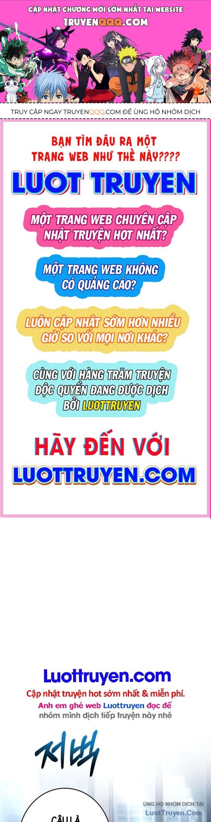 Một Mình Ta Sở Hữu Triệu Hồi Thú Cấp EX Chapter 27 - 1