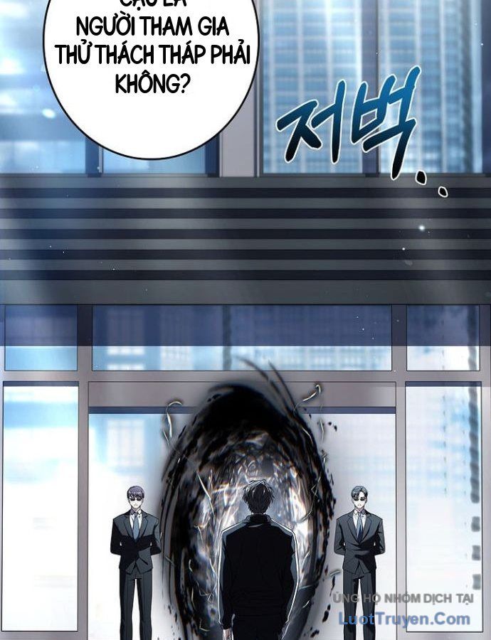 Một Mình Ta Sở Hữu Triệu Hồi Thú Cấp EX Chapter 27 - 2