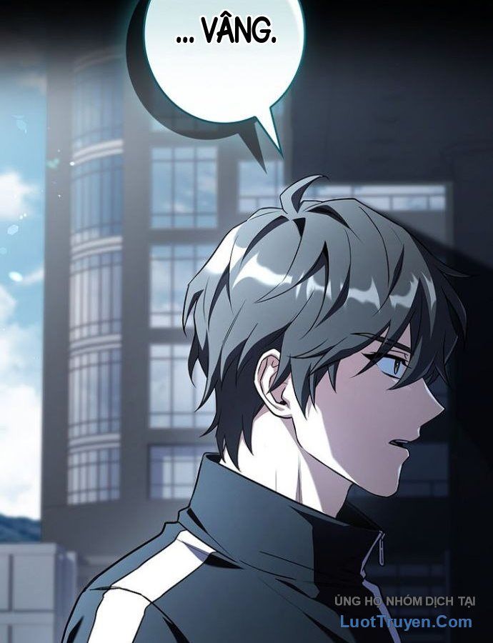 Một Mình Ta Sở Hữu Triệu Hồi Thú Cấp EX Chapter 27 - 11