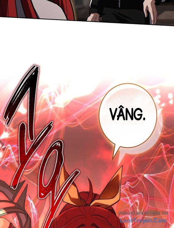 Một Mình Ta Sở Hữu Triệu Hồi Thú Cấp EX Chapter 27 - 101