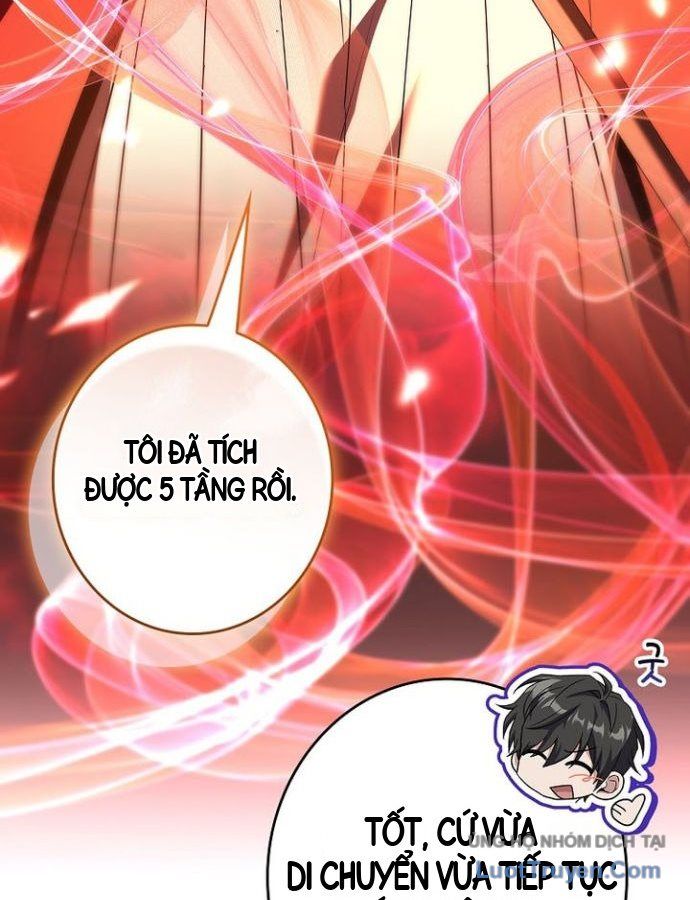 Một Mình Ta Sở Hữu Triệu Hồi Thú Cấp EX Chapter 27 - 103