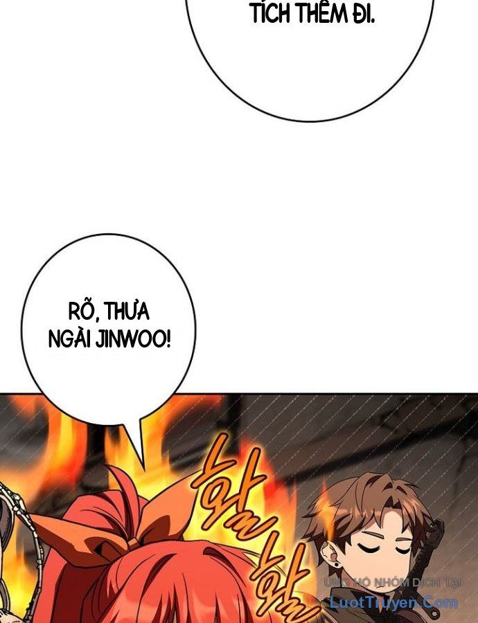 Một Mình Ta Sở Hữu Triệu Hồi Thú Cấp EX Chapter 27 - 104