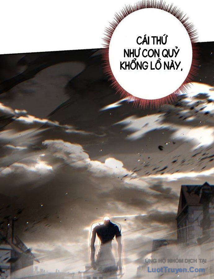 Một Mình Ta Sở Hữu Triệu Hồi Thú Cấp EX Chapter 27 - 106