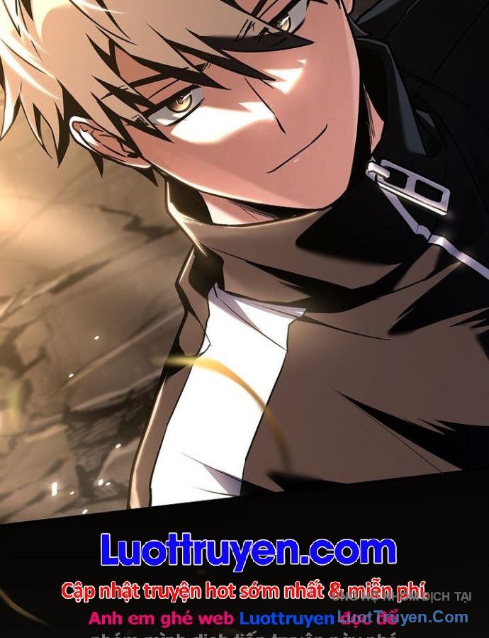 Một Mình Ta Sở Hữu Triệu Hồi Thú Cấp EX Chapter 27 - 109
