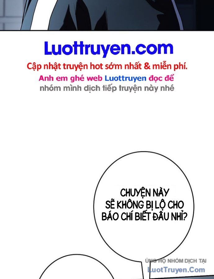 Một Mình Ta Sở Hữu Triệu Hồi Thú Cấp EX Chapter 27 - 12
