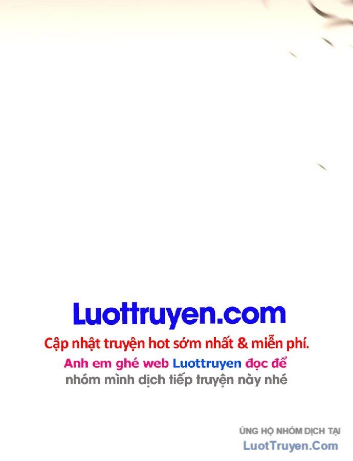 Một Mình Ta Sở Hữu Triệu Hồi Thú Cấp EX Chapter 27 - 111