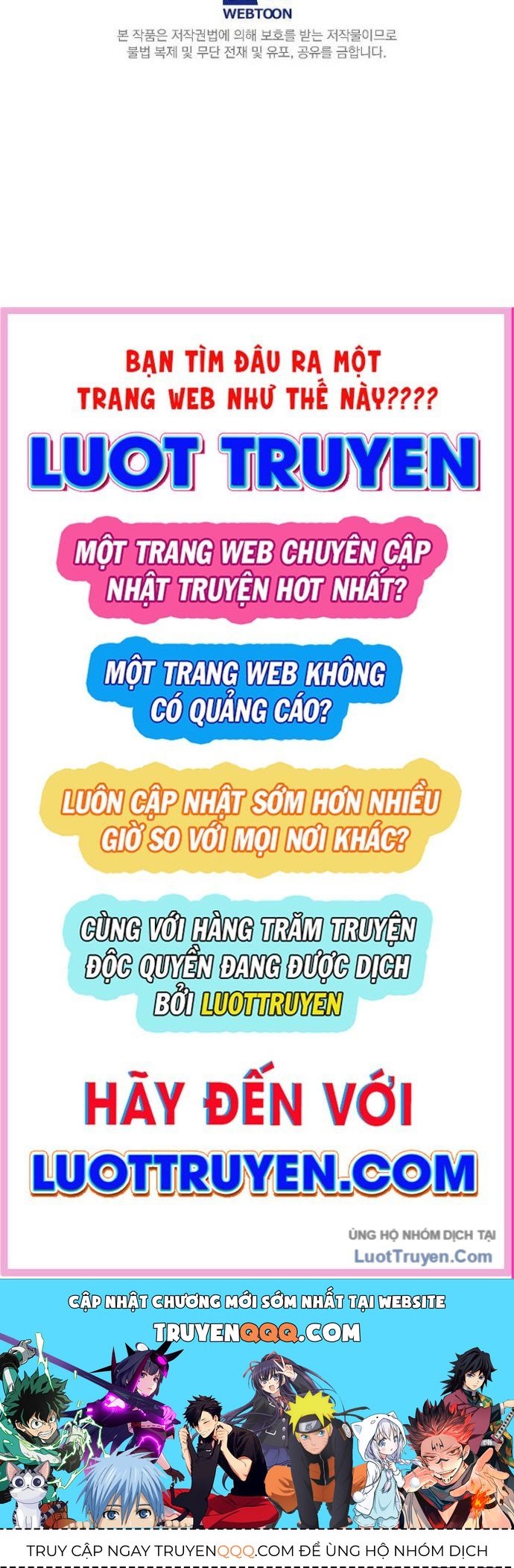 Một Mình Ta Sở Hữu Triệu Hồi Thú Cấp EX Chapter 27 - 114