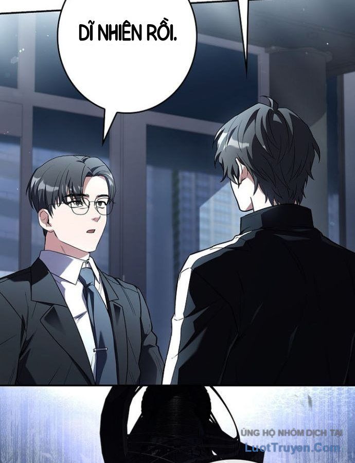 Một Mình Ta Sở Hữu Triệu Hồi Thú Cấp EX Chapter 27 - 13