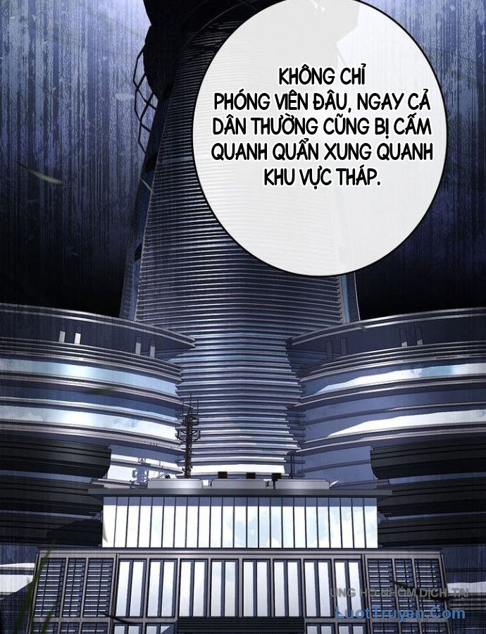 Một Mình Ta Sở Hữu Triệu Hồi Thú Cấp EX Chapter 27 - 14