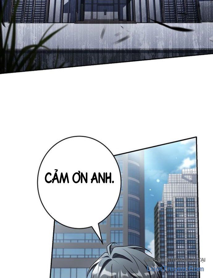 Một Mình Ta Sở Hữu Triệu Hồi Thú Cấp EX Chapter 27 - 15