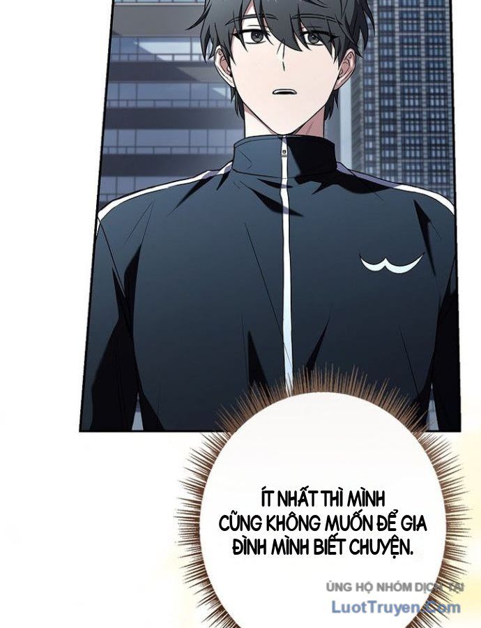 Một Mình Ta Sở Hữu Triệu Hồi Thú Cấp EX Chapter 27 - 16