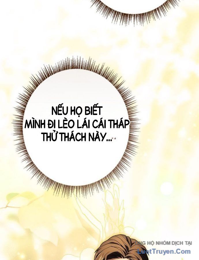 Một Mình Ta Sở Hữu Triệu Hồi Thú Cấp EX Chapter 27 - 17