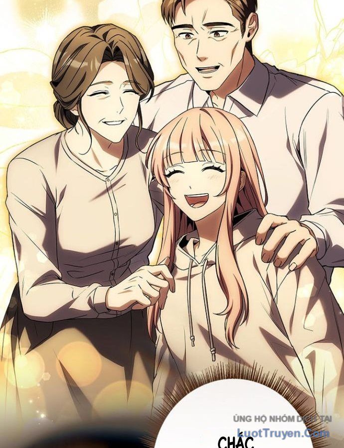 Một Mình Ta Sở Hữu Triệu Hồi Thú Cấp EX Chapter 27 - 18