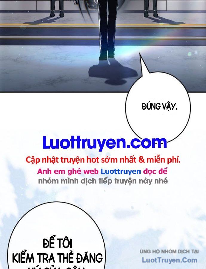 Một Mình Ta Sở Hữu Triệu Hồi Thú Cấp EX Chapter 27 - 3