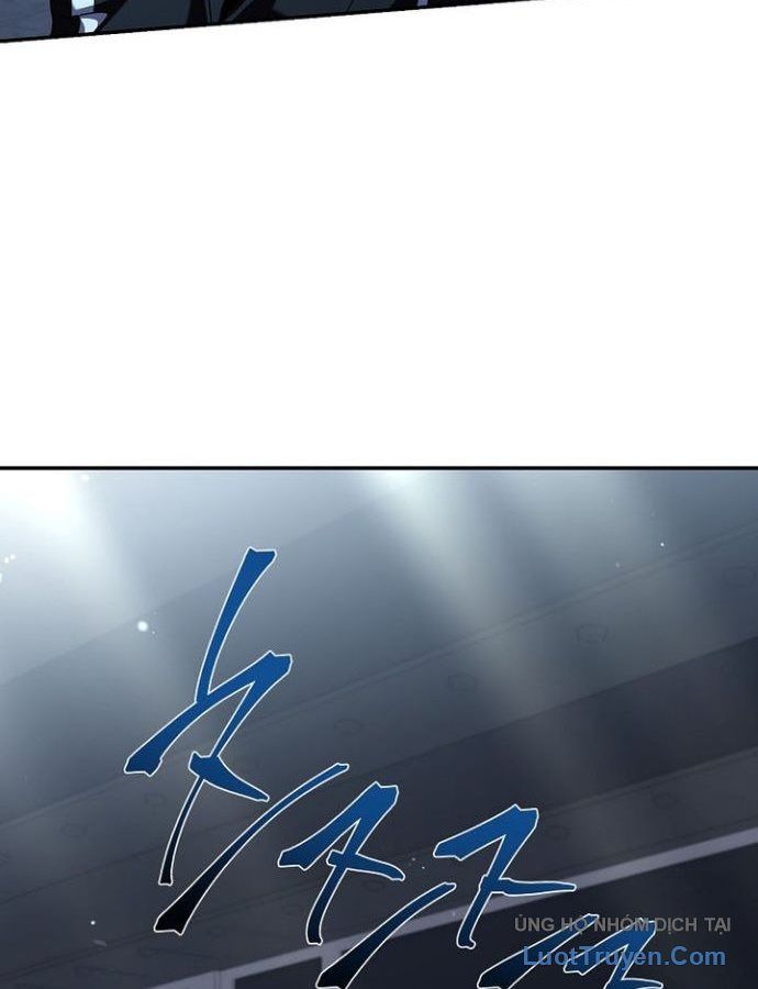 Một Mình Ta Sở Hữu Triệu Hồi Thú Cấp EX Chapter 27 - 22