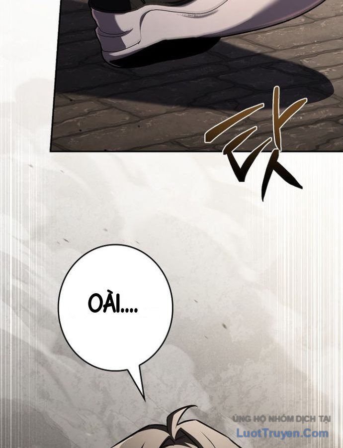 Một Mình Ta Sở Hữu Triệu Hồi Thú Cấp EX Chapter 27 - 29