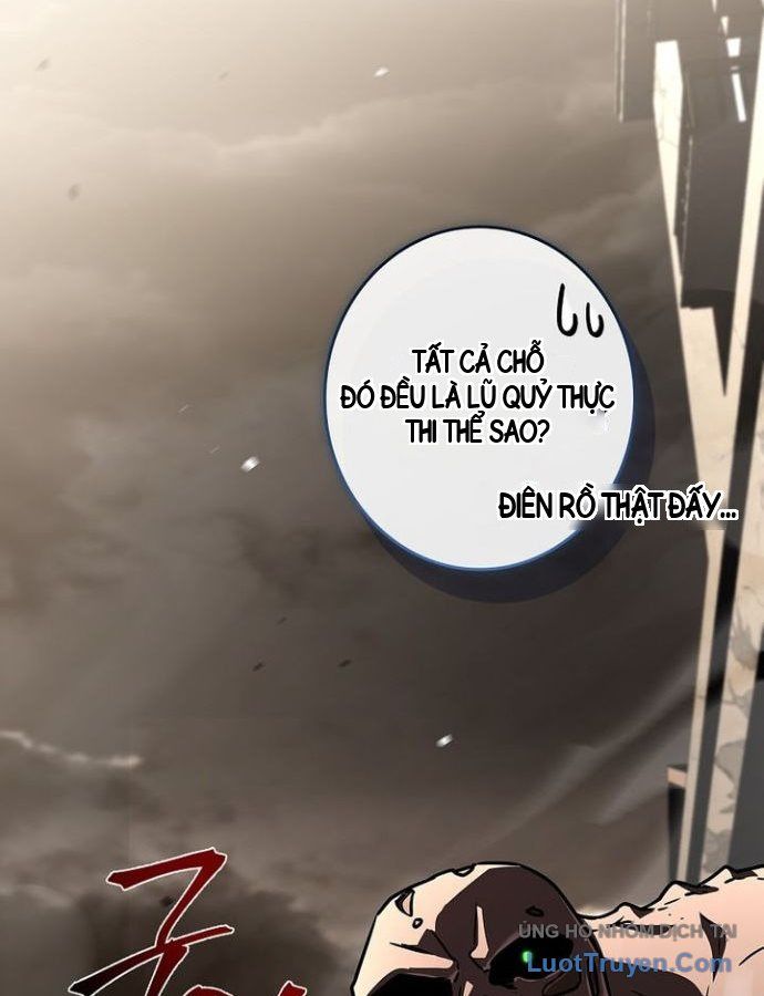 Một Mình Ta Sở Hữu Triệu Hồi Thú Cấp EX Chapter 27 - 31
