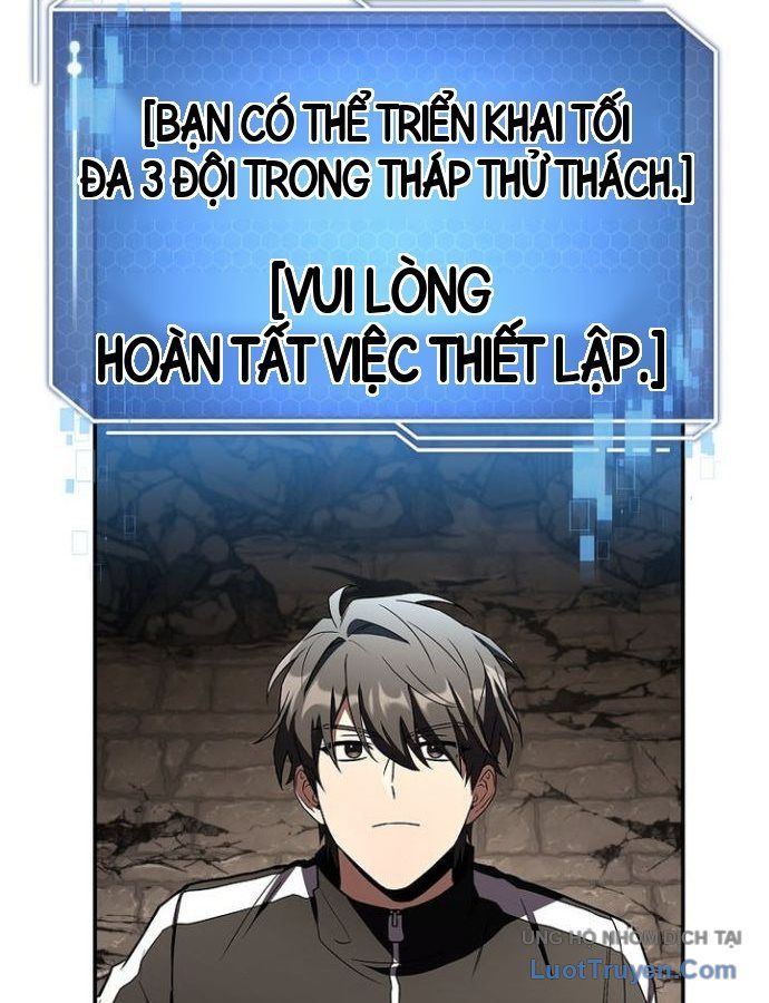Một Mình Ta Sở Hữu Triệu Hồi Thú Cấp EX Chapter 27 - 34