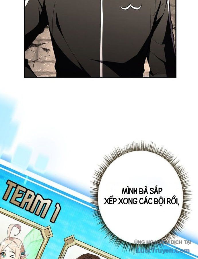 Một Mình Ta Sở Hữu Triệu Hồi Thú Cấp EX Chapter 27 - 35