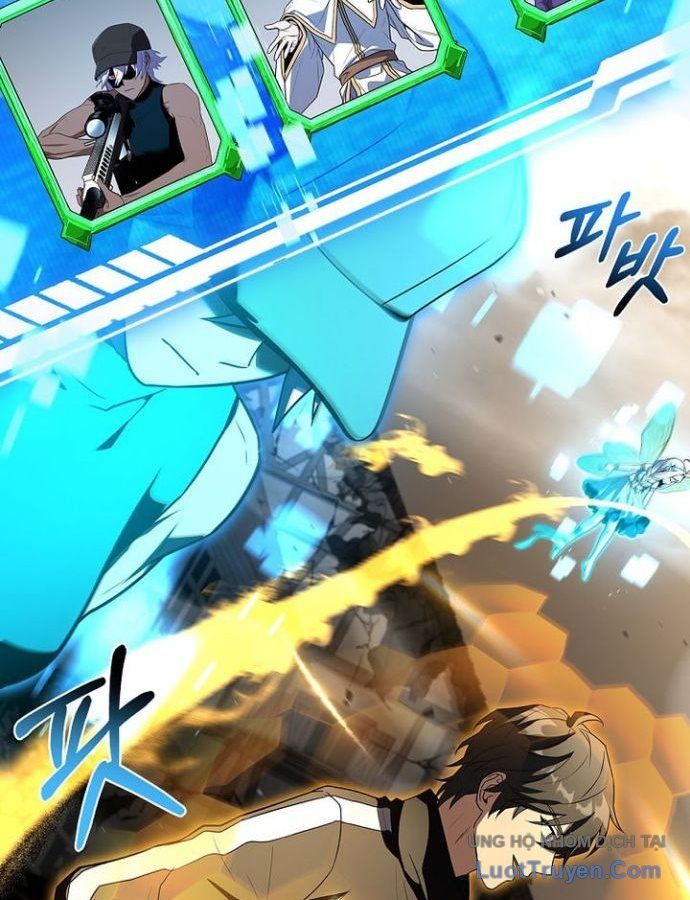 Một Mình Ta Sở Hữu Triệu Hồi Thú Cấp EX Chapter 27 - 37