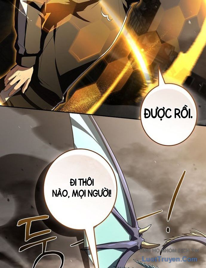 Một Mình Ta Sở Hữu Triệu Hồi Thú Cấp EX Chapter 27 - 38