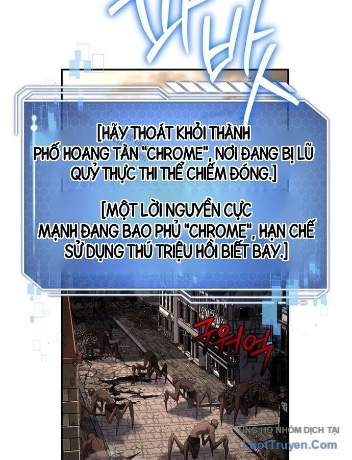 Một Mình Ta Sở Hữu Triệu Hồi Thú Cấp EX Chapter 27 - 41
