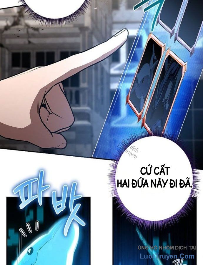 Một Mình Ta Sở Hữu Triệu Hồi Thú Cấp EX Chapter 27 - 43