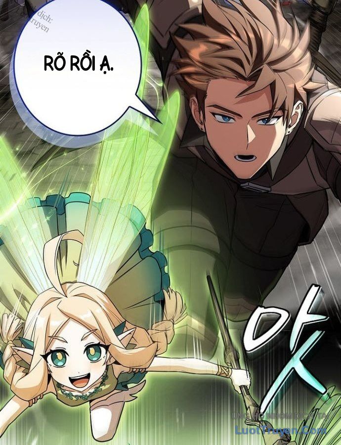 Một Mình Ta Sở Hữu Triệu Hồi Thú Cấp EX Chapter 27 - 46