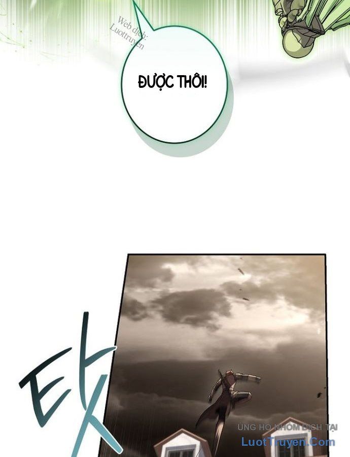Một Mình Ta Sở Hữu Triệu Hồi Thú Cấp EX Chapter 27 - 47