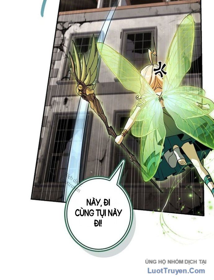 Một Mình Ta Sở Hữu Triệu Hồi Thú Cấp EX Chapter 27 - 48