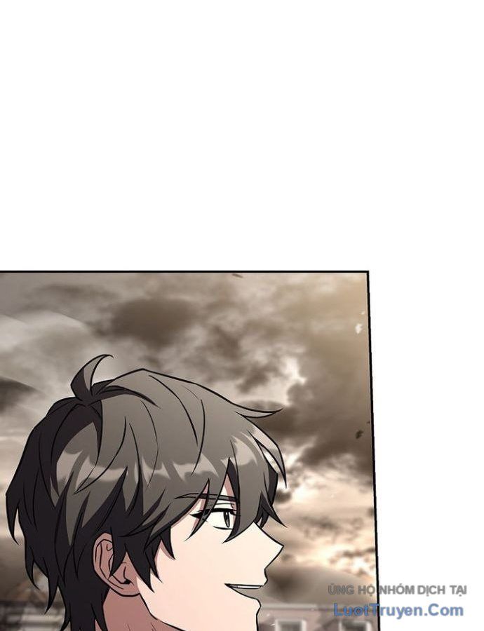 Một Mình Ta Sở Hữu Triệu Hồi Thú Cấp EX Chapter 27 - 49