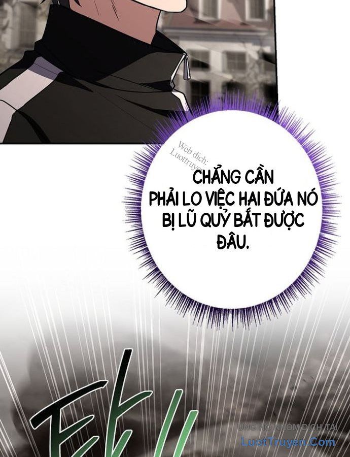 Một Mình Ta Sở Hữu Triệu Hồi Thú Cấp EX Chapter 27 - 50