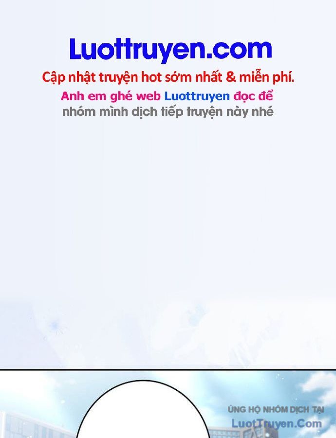 Một Mình Ta Sở Hữu Triệu Hồi Thú Cấp EX Chapter 27 - 6