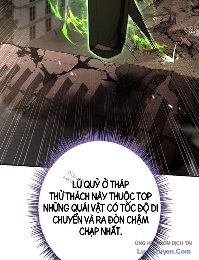 Một Mình Ta Sở Hữu Triệu Hồi Thú Cấp EX Chapter 27 - 52