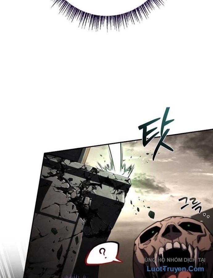 Một Mình Ta Sở Hữu Triệu Hồi Thú Cấp EX Chapter 27 - 53