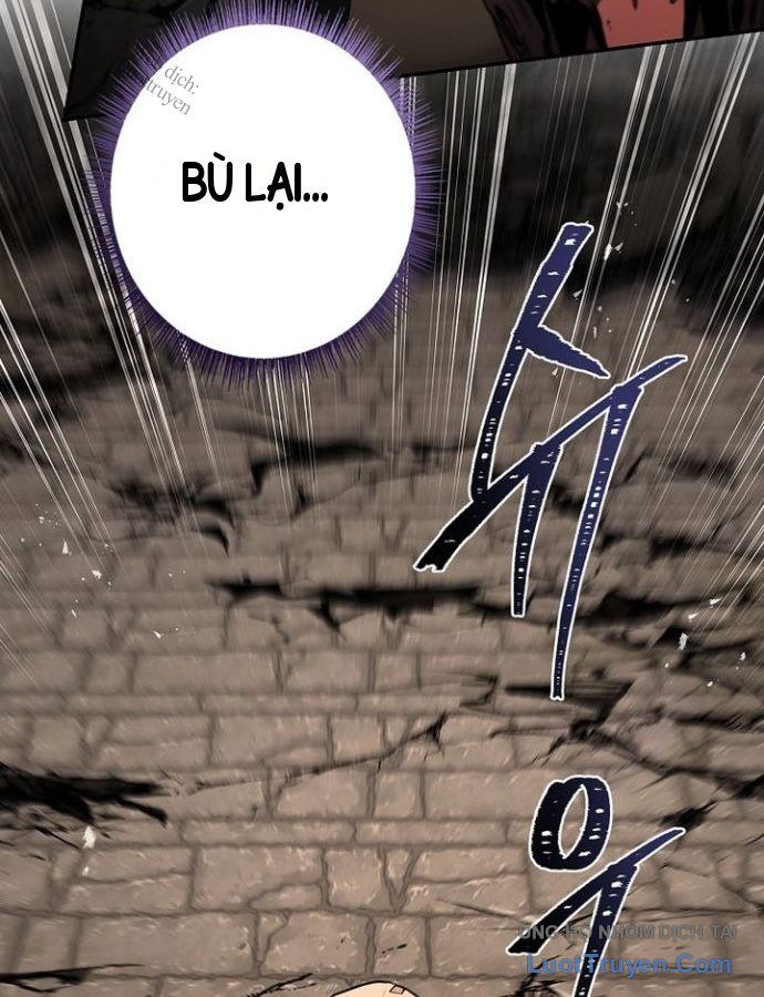 Một Mình Ta Sở Hữu Triệu Hồi Thú Cấp EX Chapter 27 - 54